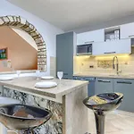 Holiday home Bonita By Interhome