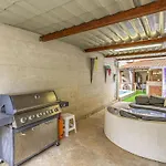 Holiday home Bonita By Interhome *