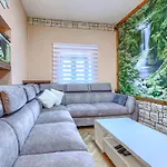 Holiday home Bonita By Interhome