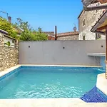 Holiday home Bonita By Interhome *