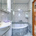 Holiday home Bonita By Interhome