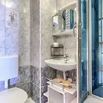 Bonita By Interhome Holiday home Sisan