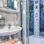 Bonita By Interhome *