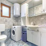 Bonita By Interhome Holiday home