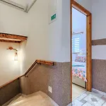 Bonita By Interhome Holiday home Sisan