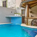 Bonita By Interhome * Sisan