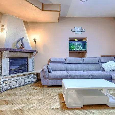 Bonita By Interhome Holiday home