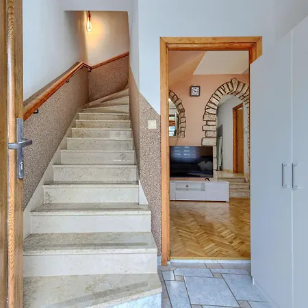 Bonita By Interhome *