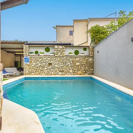 Bonita By Interhome * Šišan