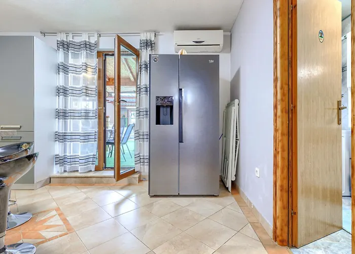 Bonita By Interhome *