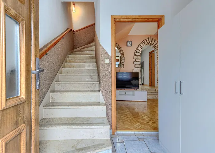 Bonita By Interhome *