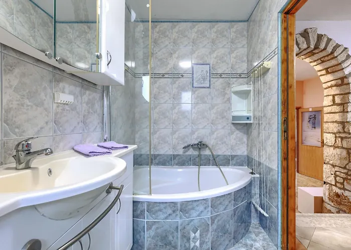 Сasa de vacaciones Bonita By Interhome