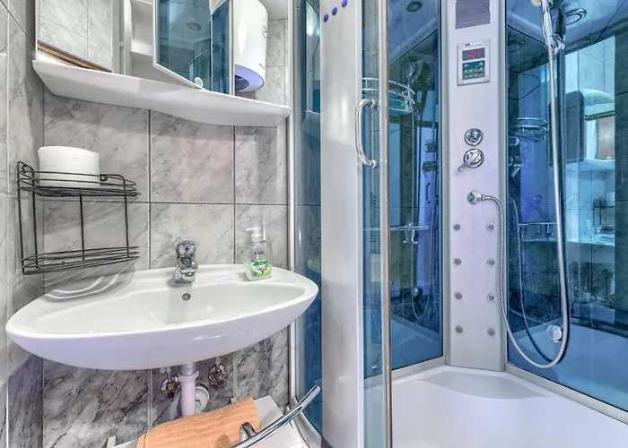 Bonita By Interhome *