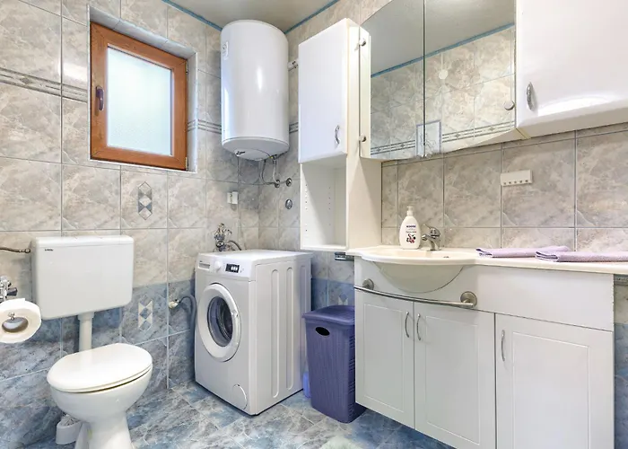 Bonita By Interhome Сasa de vacaciones